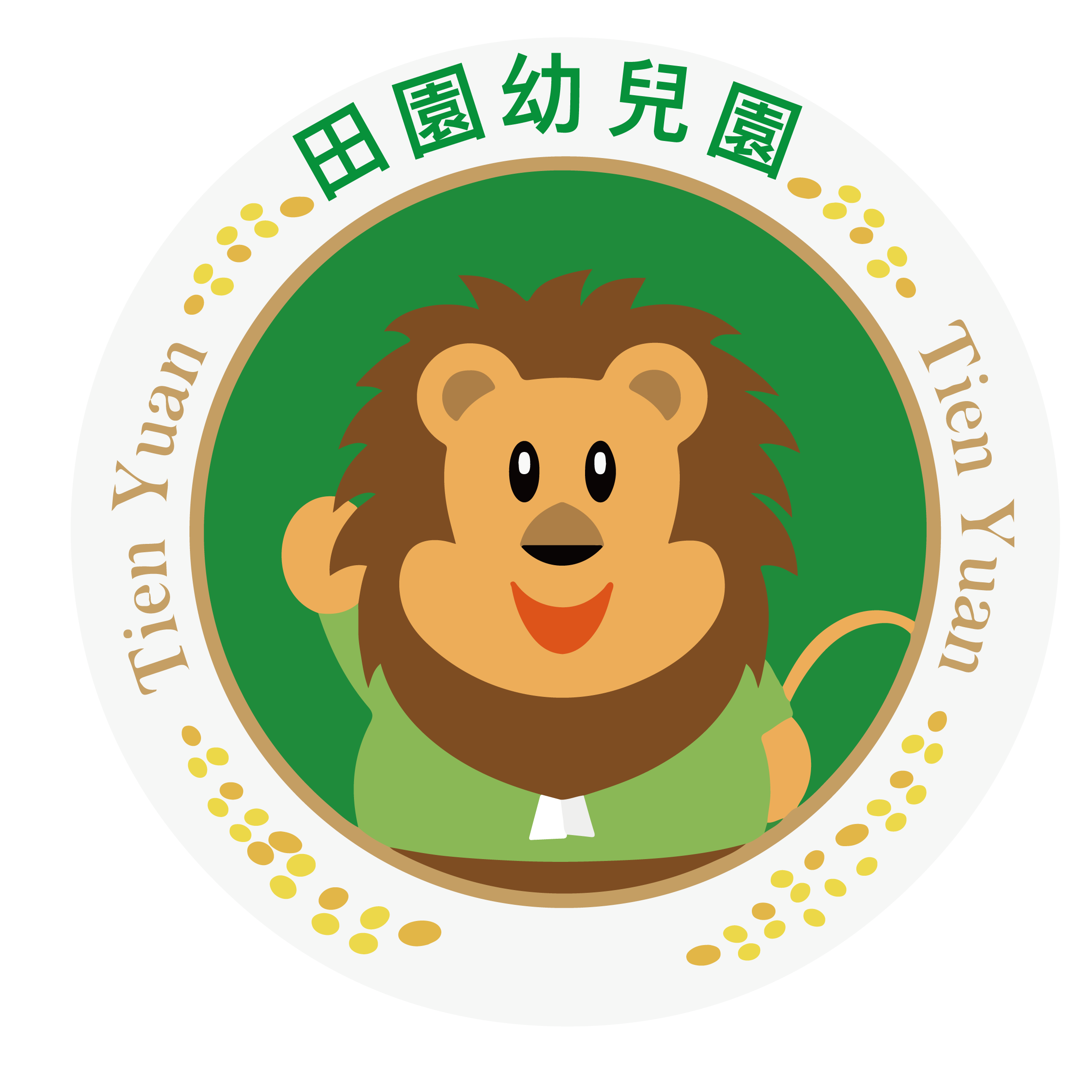 田園BABY1