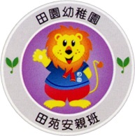 115年6月份餐點表&nbsp;-&nbsp;2026-05-29